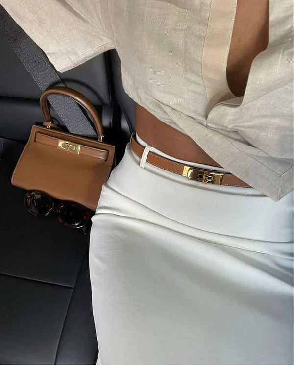 WOMEN'S ACCESSORIES