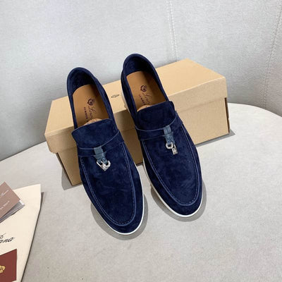 MEN'S SHOES