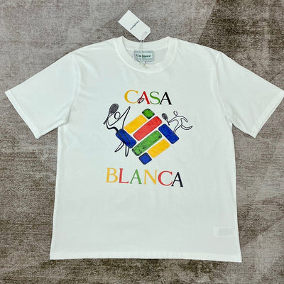 MEN'S CLOTHING