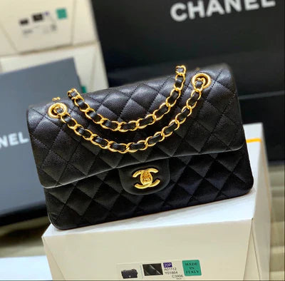 WOMAN BAGS