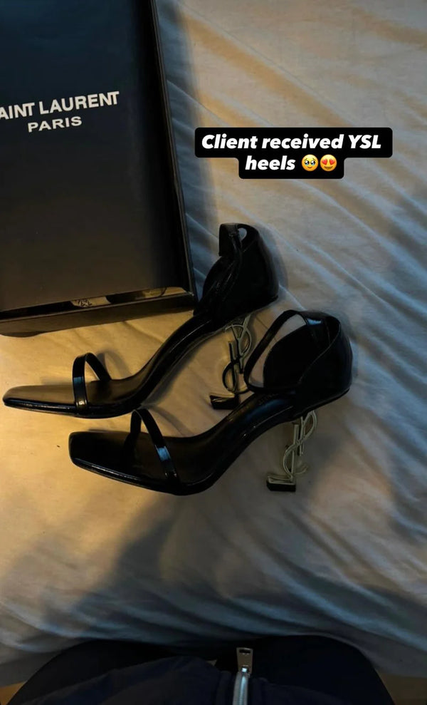 Jessica M. – Miami, FL