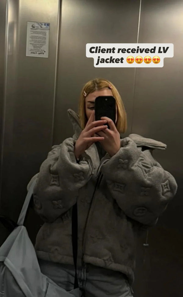 Mia S. – München, Deutschland