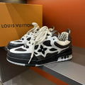 Classic Premium Sneakers