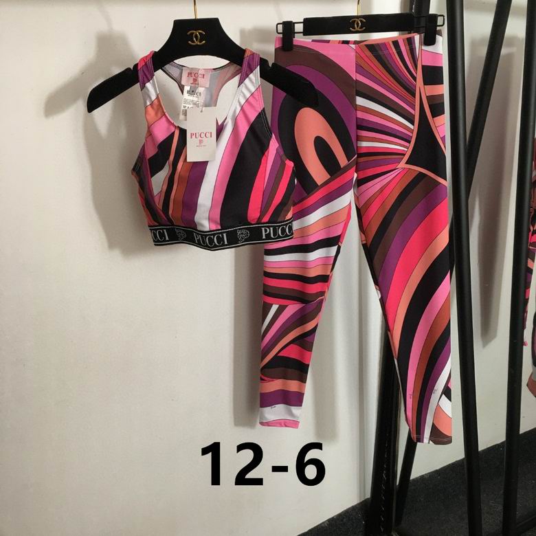 Active Set