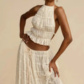 Talula Dress