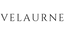 Velaurne - Home