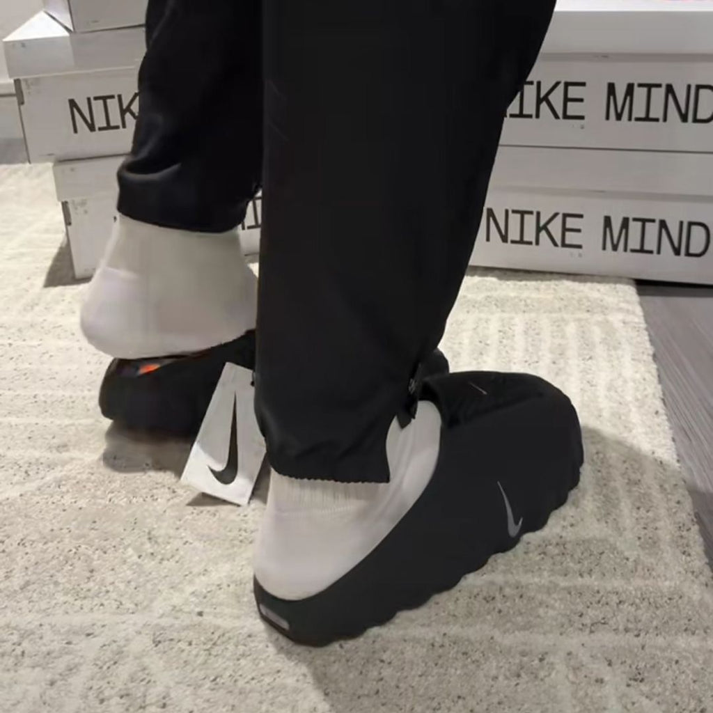 Nk sandals