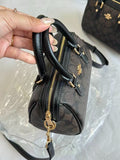 Elegant bag