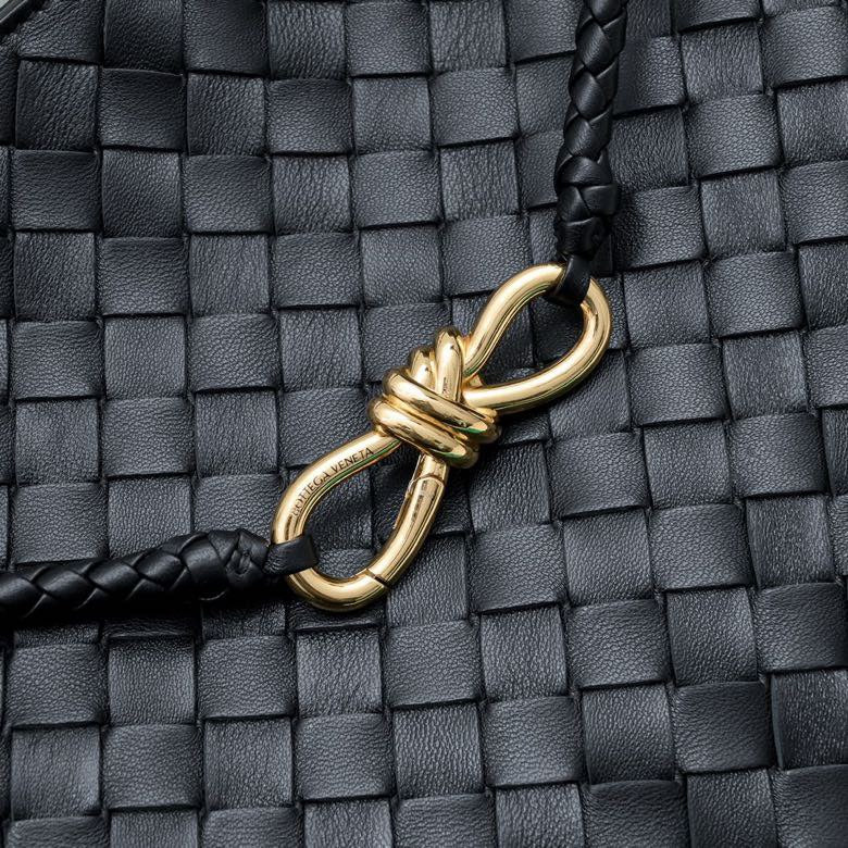 Andiamo Bag 45