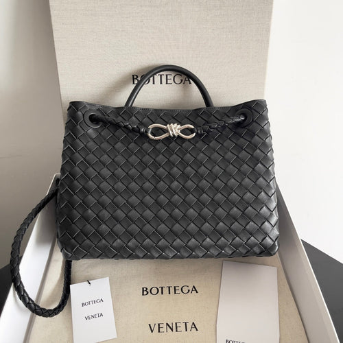 Andiamo Bag 32