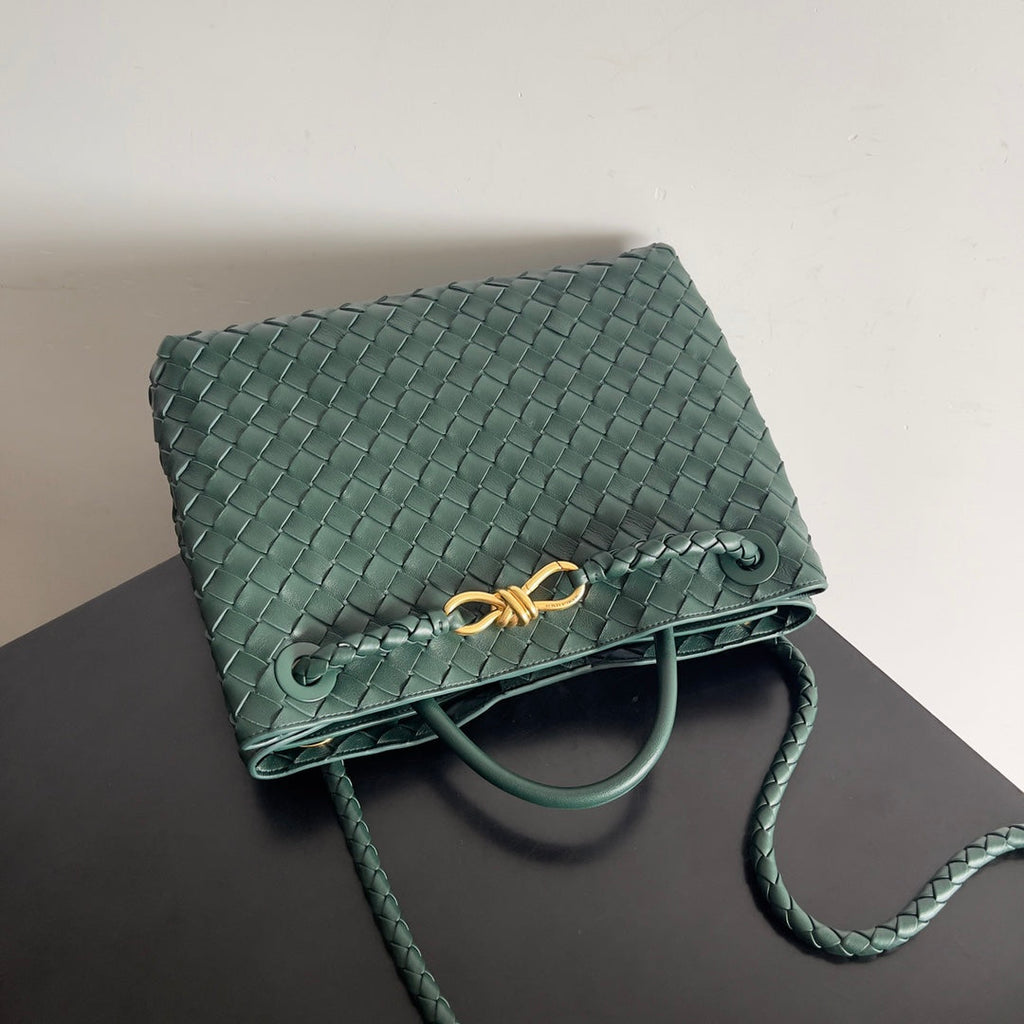 Andiamo Bag 32