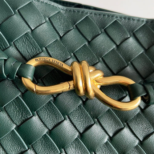 Andiamo Bag 32