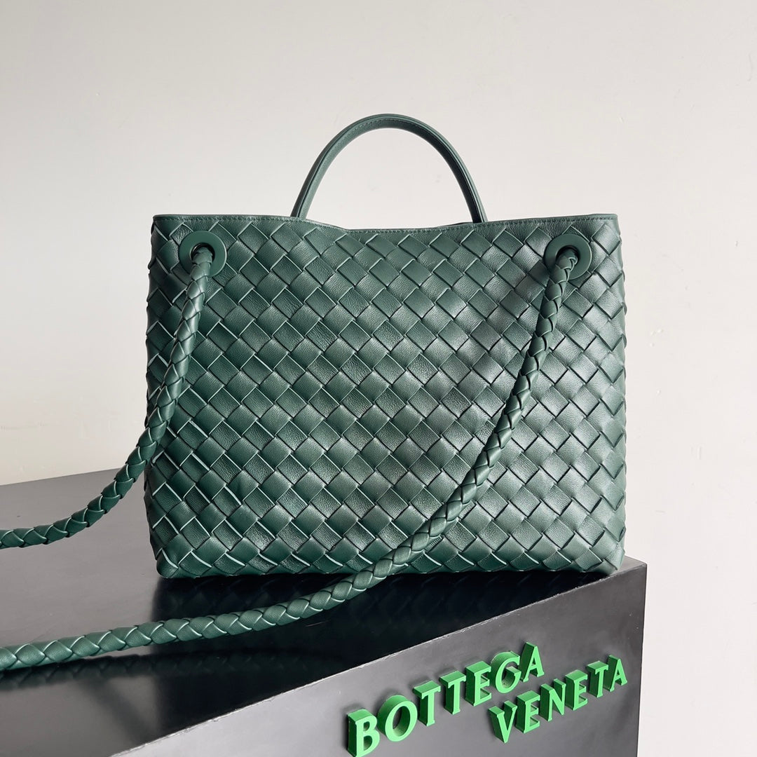 Andiamo Bag 32