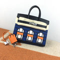 Bag 20 Limited Edition